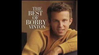 ＢＯＢＢＹ   ＶＩＮＴＯＮ