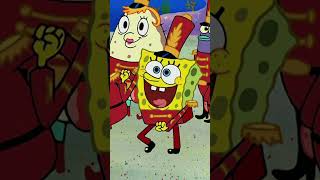 'Band Geeks' In 45 SECONDS | SpongeBob | Nickelodeon Cartoon Universe