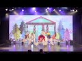 【k soleil vol.16】3 8 大崎キャンディーズ candy nct dream kpop cover stage カバーダンス