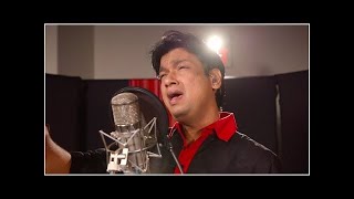 Berklee Indian Ensemble ft Vijay Prakash   Arz E Niyaz by Sashank Navaladi