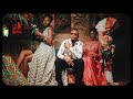 Iba One feat Young Barry - Baby Girls ( Clip Officiel )