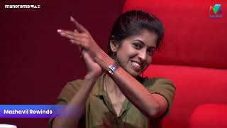 Prithviraj ആളൊരു കില്ലാടി തന്നെ….🤣🤣  | #mazhavilmanorama  | #nayikanayakan