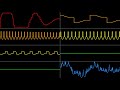 renard lovesick instrumental osciview