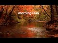 morning dua full beautiful quran recitation by omar hisham