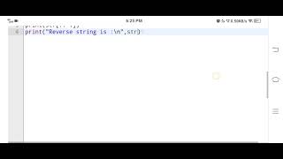 Python quizzes 6, question no3434 solution.
