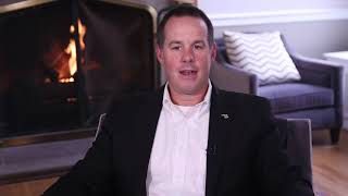 Happy Holidays from the University of Colorado Boulder Alumni Association