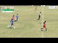 the kings school vs perpetual succour chs girls u 15 goa championship rfys