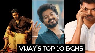 top 10 bgms tamil | top 10 tamil bgms | tamil bgm ringtones
