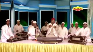 "अल्लाह दुहाई है" Allah Du Haai HaI || Imran Taj || Shahadat || Sonic Enterprises "अल्लाह दुहाई है" Allah Du Haai HaI || Imran Taj || Shahadat || Sonic Enterprises