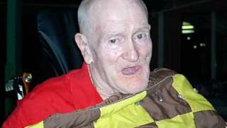 The life and death of Vernon V. Murray