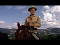 This sheriff single-handedly kept the whole town in fear | Excellent Western for an Evening Watch