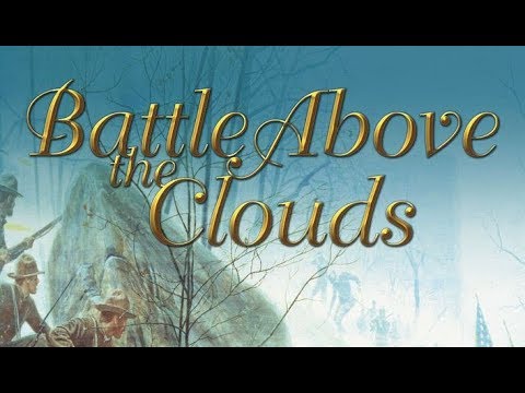 Battle Above The Clouds Evaluation And Thoughts - YouTube