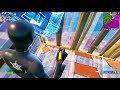 love me again 💞 chapter 6 fortnite montage highlights 8