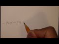 Harry Potter Hedwigs theme song played by a pencil + math equation EXPERIMENT