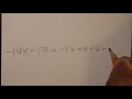 Harry Potter Hedwigs theme song played by a pencil + math equation EXPERIMENT