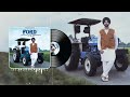 ford gagan dhillon mkv beat l latest punjabi song