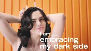 Schwarzkopf Live, Generation Colour, TV Commercial April 2020