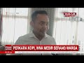 gegera salah paham bisnis kopi wn mesir ribut dengan warga di temanggung inews prime 02 01