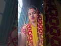 फूलों के मौसम में#short #video #trending #Hindi#song #viral#Neelam Maurya 563