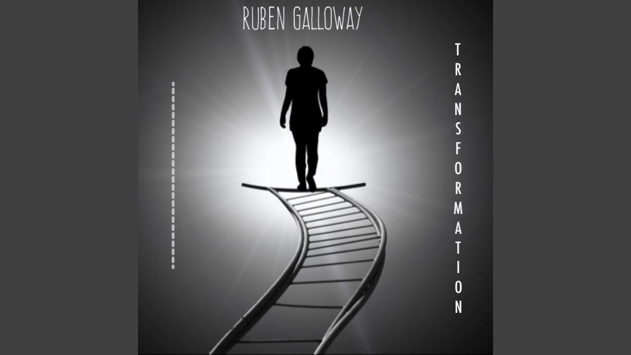 Awareness Youtube Music