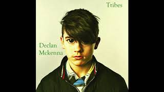 Declan McKenna - Little Pieces