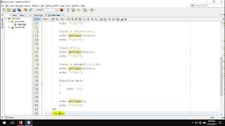 Gettype Function | by KnowCode