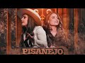 Day & Lara - PisaNejo (CD Completo)