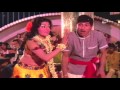 Ammayya | Bangarada Panjara – ಬಂಗಾರದ ಪಂಜರ | Dr Rajkumar, Aarathi | Kannada Song