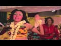 Ammayya | Bangarada Panjara – ಬಂಗಾರದ ಪಂಜರ | Dr Rajkumar, Aarathi | Kannada Song