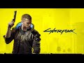 You Shall Never Have To Forgive Me Again (Cyberpunk 2077 Soundtrack)