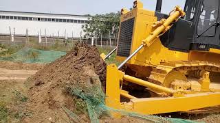 HAITUI HD22 BULLDOZER