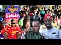 KABAKO LIVE IN CONCERT, EKINTU KIKUUTE, LABA AMAANYI G'ABANTU #trending #subscribe