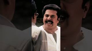 അറക്കൽ മാധവനുണ്ണി 🔥🔥🔥#mammootty