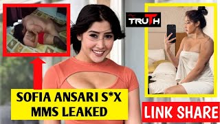 سكس انجي خوري تانجو Xnxx Videos