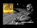 Young Jeezy - Put On (Instrumental)