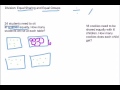 division equal sharing and equal grouping