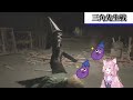 【 silent hill 2 】完全初見🌟最新リメイク版、博衣こよりの三角先生戦！【博衣こより hololive 切り抜き】