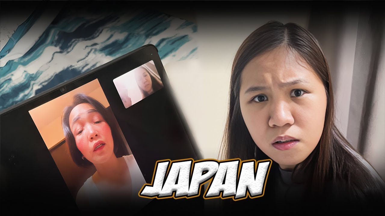 Japan Youtube