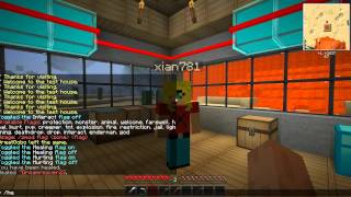 MineCraft how to iZone7.1