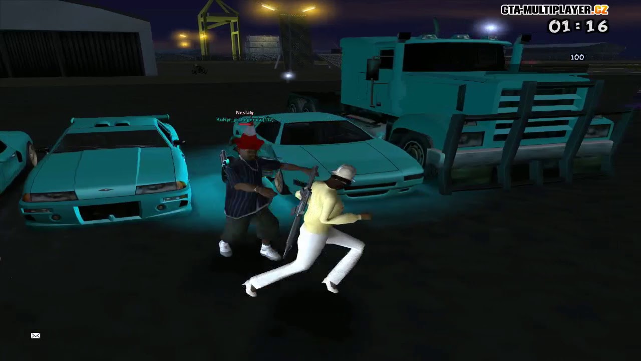 Wtls 2 Hello ёясл