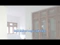 කොළඹ නුවර පාරට ආසන්නයෙන් අගනා නිවසක් i house for sale i deshadeeproperty