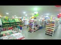 shopprix express express shopping experience in taliparamba