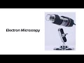 1000X 8 LED USB2 0 Digital Microscope Endoscope Biological Zoom Camera with Bracket