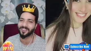 Mxtube Net Bigo Hot Lheya Licky Mp4 3gp Video Mp3 Download