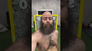 Pov You Lost 100lbs