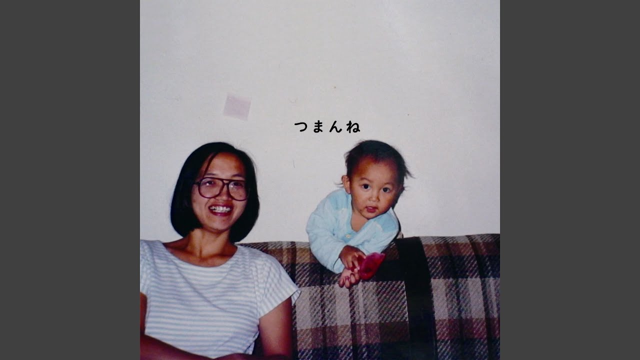 Shiroitamago Youtube