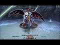 vateshran hollows 313.9k score magicka nightblade firesong