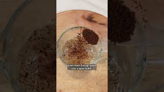 Put Cloves Under Bed Your Problems Will Disappear