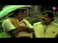 அட கூறு கெட்ட நாயே இது கூட தெரியாமலா இங்க இருக்கிங்க senthil car mechanic comedy senthilcomedy