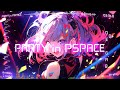 tn-shi - PARTY in PSPACE